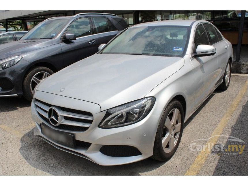 Mercedes S Class Car Service Nyc Mercedes S Class Car Service Nyc