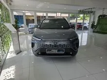 Toyota Corolla Cross 1.8HEV REBATE TINGGI 9,000