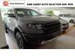 Used 2020 Ford Ranger 2.0 Raptor High Rider Pickup Truck (LOW MILEAGE &TIP TOP CONDITION)