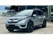 Used 2018 Honda BR-V 1.5 E i-VTEC high loan like new - Cars for sale