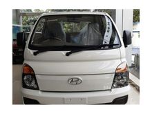 2020 Hyundai H-100 2.6 Pick-up Disc 60jt harga terbaik sedunia silahkan buktikan
