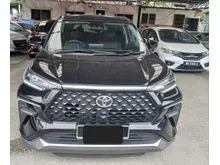 2023 Toyota Veloz 1.5 MPV