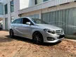 Used **HOT SELLING LIMITED STOCK** 2015 Mercedes
