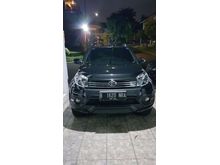 2016 Daihatsu Terios 1.5 ADVENTURE R #jualcepatpemiliklangsung