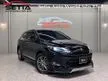 Used 2014/2015 Toyota Harrier 2.0 Premium Advanced SUV - POWERBOOT - LKA - PANORAMIC ROOF - Cars for sale