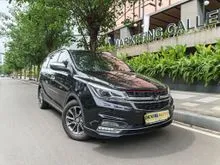2022 Wuling Cortez 1.5 EX Lux+ MPV-(KM35000)Wuling Cortez LUX EX SUNROOF 2023 NIK 2022 TYPE TERTINGGI