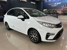 2025 Proton Persona YEAR END CASH REBATE PALING TINGGI IN MALAYSIA