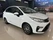 2025 Proton Persona YEAR END CASH REBATE PALING TINGGI IN MALAYSIA