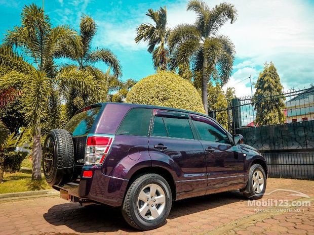  Mobil  Bekas  Baru dijual di Nangroe aceh  darussalam 