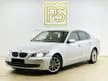 Used 2009 BMW 523i 2.5 SE Sedan (A) FACELIFT HIGH SPEC WITH WARRANTY TIPTOP LOW MILEAGE - Cars for sale