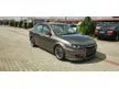 2010 Proton Persona 1.6 Elegance Medium Line Sedan (A) - BAYAR HARINI DAPAT KERETA HARINI, HARGA SANGAT BERBALOI