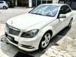 Used 2012 Mercedes