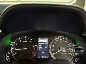 2017 Lexus RX 200t 2.0 Luxury SUV