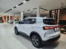 2025 Chery Tiggo Cross 1.5 Premium SUV