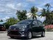 Used Perodua AXIA 1.0 SE Hatchback / Done SERVICE / WARRENTY 1 YR / TIPTOP CONDITION - Cars for sale