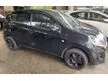 Used 2014 Perodua AXIA 1.0 G Hatchback - Cars for sale