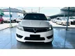Used 2017 Proton Suprima S 1.6 Turbo Premium Hatchback ( #SuperValueBuy )