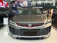 SETAPAK Proton X50 Premium READY STOCK + FREE SERVICE 2 YEARS