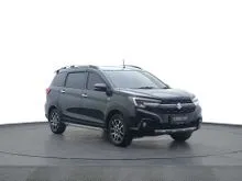 2021 Suzuki XL7 Alpha SUV