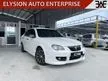 Used 2012 Proton Persona 1.6 Elegance High Line [[Nice Car Free Accident]] - Cars for sale