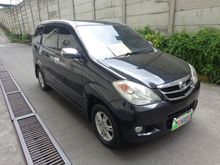 SUPER SALE Daihatsu Xenia 1.3 Xi DELUXE MPV 2009 Hitam #SSMobil21 Surabaya Mobil Bekas