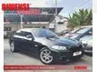 Used 2013 BMW 528i 2.0 M Sport Sedan (BlackList Boleh Try /High Quality) (0175739989