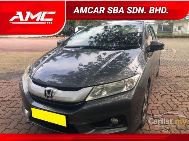 Search 82 Honda Cars For Sale In Sri Petaling Kuala Lumpur Malaysia Carlist My