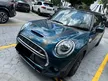 Used 2020 MINI Convertible 2.0 Cooper S Convertible (Trusted Dealer & No Any Hidden Fees)
