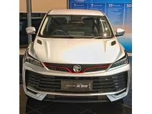 PROMO FREE SERVIS 2 YEARS  2026 Proton X50 1.5 Premium SUV(REBET RM8000)
