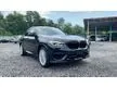 Recon 2020 BMW X4 3.0 M Competition SUV Alpina Edition
