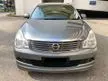 Used 2011 Nissan Sylphy 2.0 (a) HIGH SPEC WARRANTY