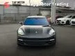 2019 Porsche Panamera 3.0 Hatchback **CAREFUL OWNER **RED LEATHER **SUN ROOF **SPORT SCHRONO **WARRANTY **TIP TOP CONDITION