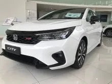 DP500 rewards up to RM 14K H2H grab it fast . 3 days delivery