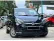 Used 2018 Perodua AXIA 1.0 (A) G FREE 3 YEAR WARRANTY,ONE OWNER,LOW MILEAGE,TIP TOP CONDITION