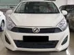 Used 2015 Perodua AXIA 1.0 G Hatchback - Free 1 Year Warranty and Service maintenance - Cars for sale