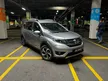 Used *MPV PROMO*2017 Honda BR-V 1.5 V i-VTEC SUV - Cars for sale