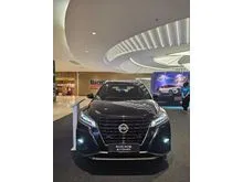 2025 Nissan Kicks 1.2 e-Power VL SUV