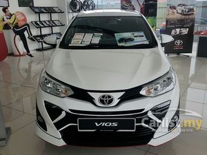 Toyota Cars List >> Search 492 Toyota New Cars For Sale In Malaysia Carlist My Toyota Cars List >> Search 492 Toyota New Cars For Sale In Malaysia Carlist My
