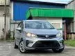 Used 2023 Proton Persona 1.6 Executive Sedan (Excellent as New Condition)