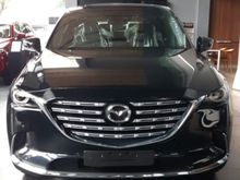 READY MAZDA CX 9 AWD DISKON MENARIK PLUS BONUS LAIN2