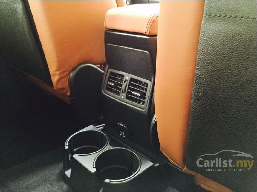 Mercedes Benz G Class 2011 In Kuala Lumpur Automatic Grey