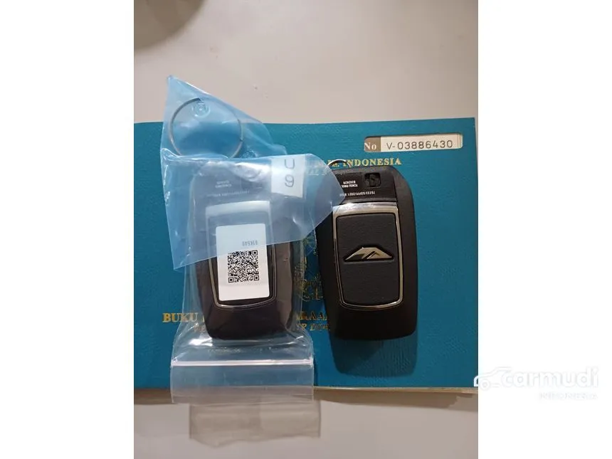 2024 Toyota Vellfire HEV Executive Lounge VIP Type MPV