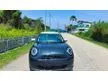 New 2024 MINI 3 Door 2.0 Cooper S Hatchback