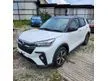 New 2024 Perodua Ativa 1.0 H SUV [BEST PRICE] [BEST DEAL] [BEST OFFER] [BEST GIFT] [EASY LOAN] [FAST GET CAR]