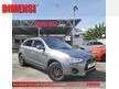 Used 2014 Mitsubishi ASX 2.0 SUV PILIHAN TERBAIK & LOAN SENANG LULUS TIADA LESEN BOLEH APPLY