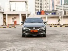 2024 Suzuki Baleno 1.5 Hatchback