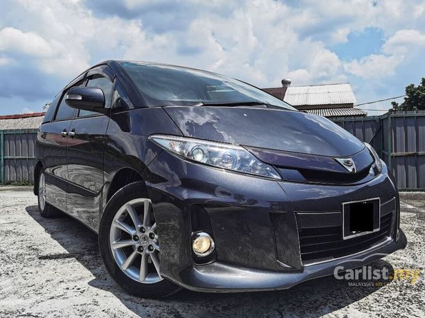 Grand Advance Motorsport Sdn Bhd Search 30 Cars For Sale In Malaysia Carlist My