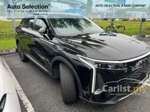 2025 JAECOO Omoda C9 2.0 SUV