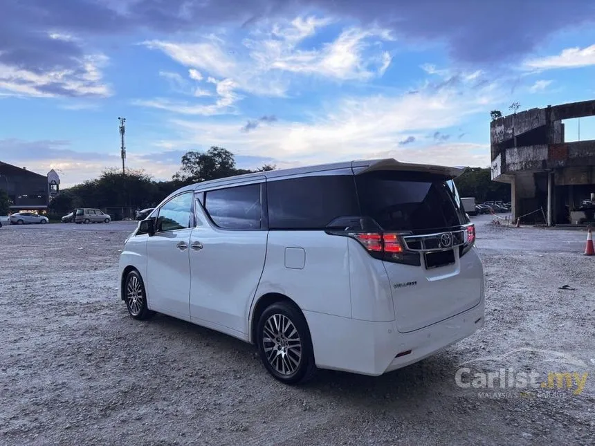 gallery_used-car-carlist-toyota-vellfire