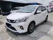 Used 2019 Perodua Alza 1.5 Advance MPV - Cars for sale